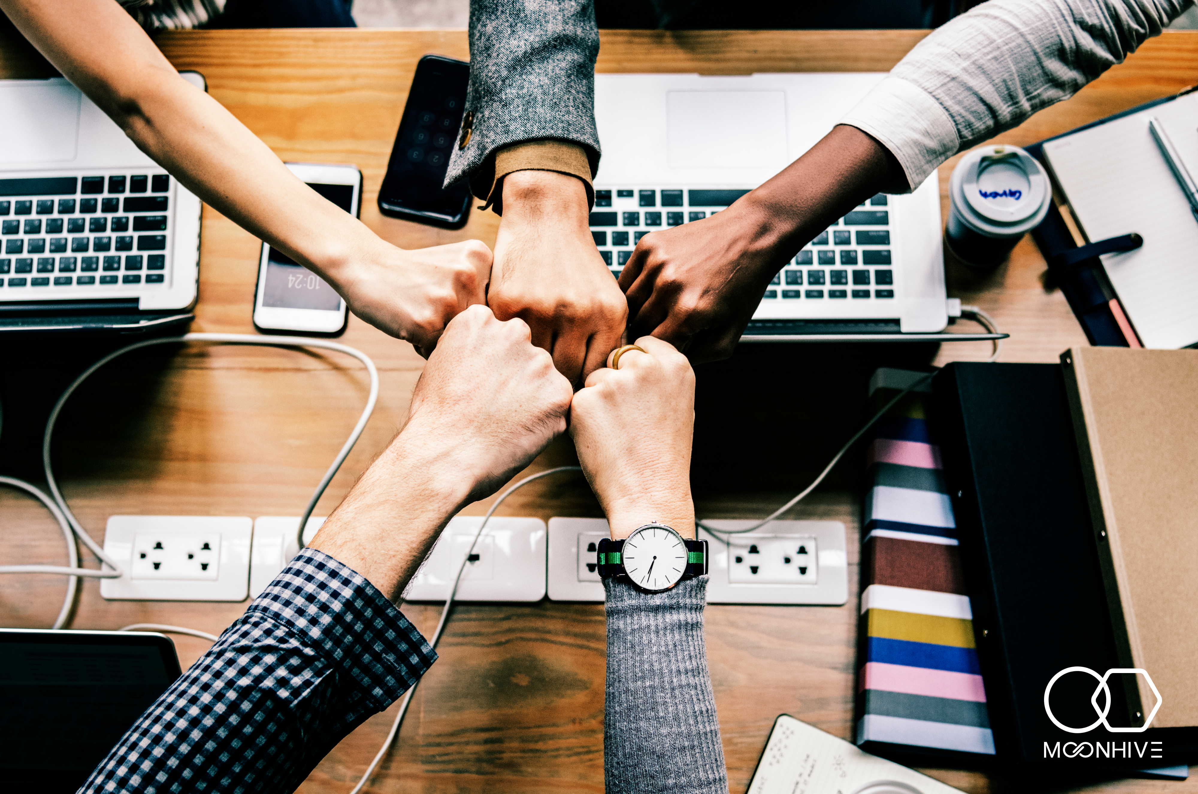 How Digital Start-ups Revolutionized The Way Indians Purchase?