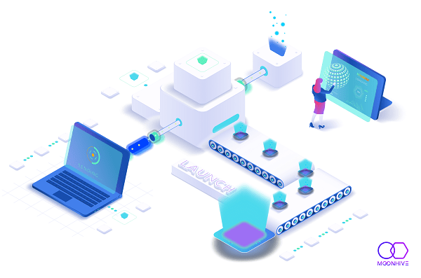 How To Boost Sales In Business With “Big Data”?