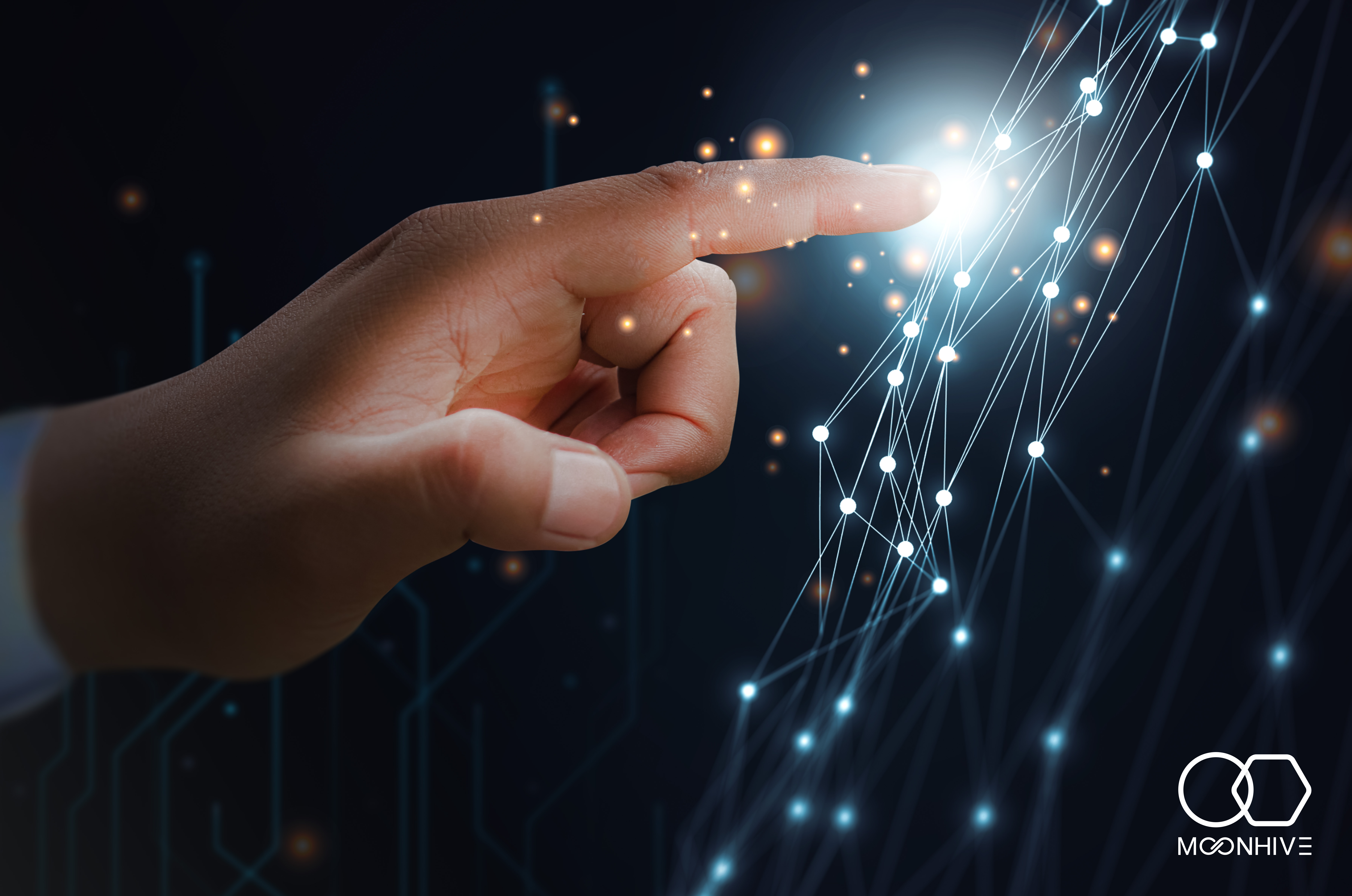 Ways To Transform Business With Design Thinking