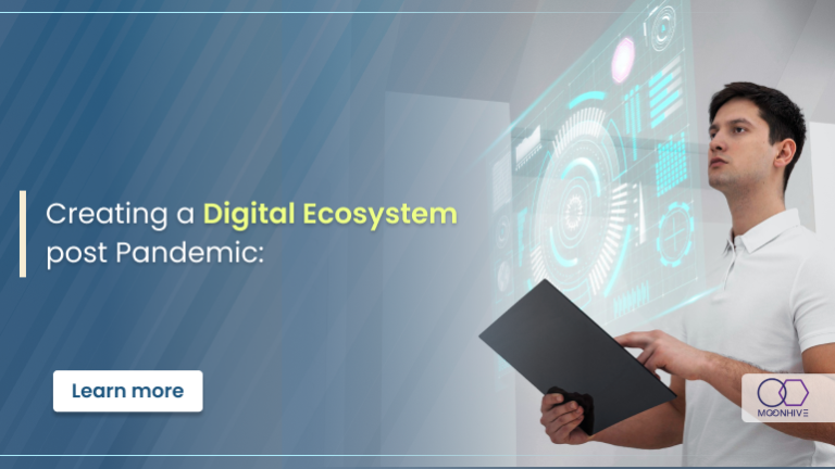 Digital Transformation in a Post-Pandemic World: Strategies for Success