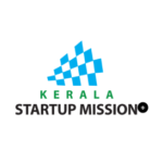 Startup Kerala Mission recognition for Moonhive
