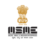 MSME certification for Moonhive