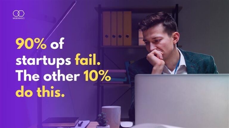 How to Launch Your Startup Business: A 10‑Step Roadmap