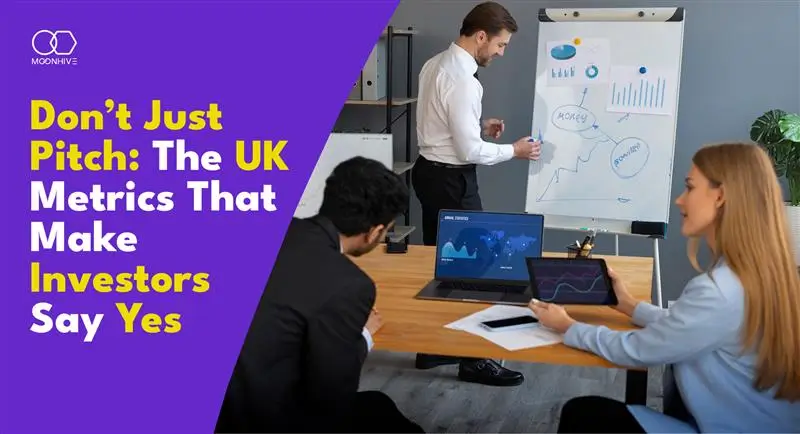 digital logistics transformation with real-time tracking, AI analytics, and global supply chain management