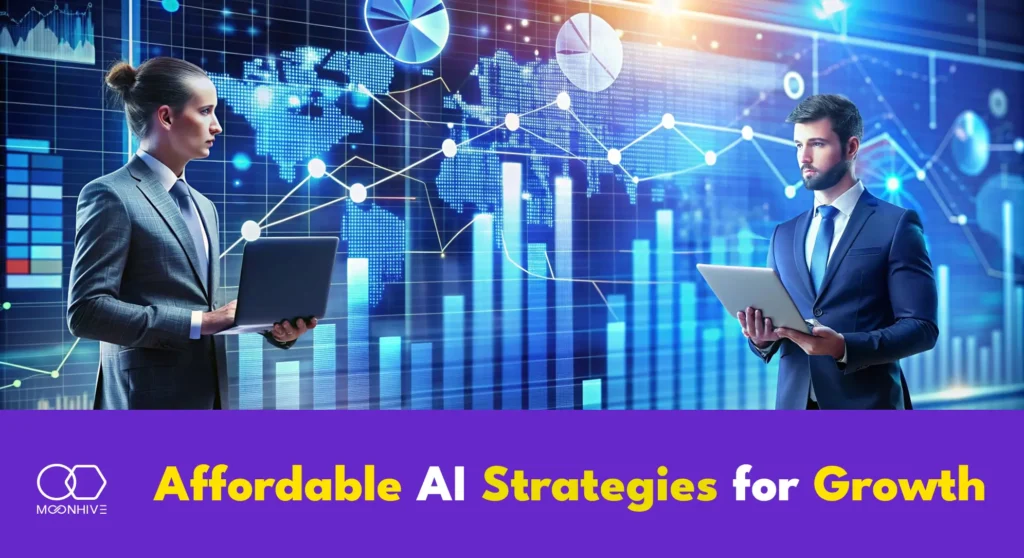 Cloud modernization in real estate USA & MENA