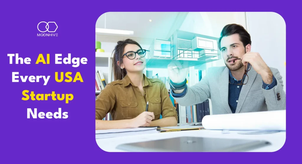 outsource-vs-inhouse-ai